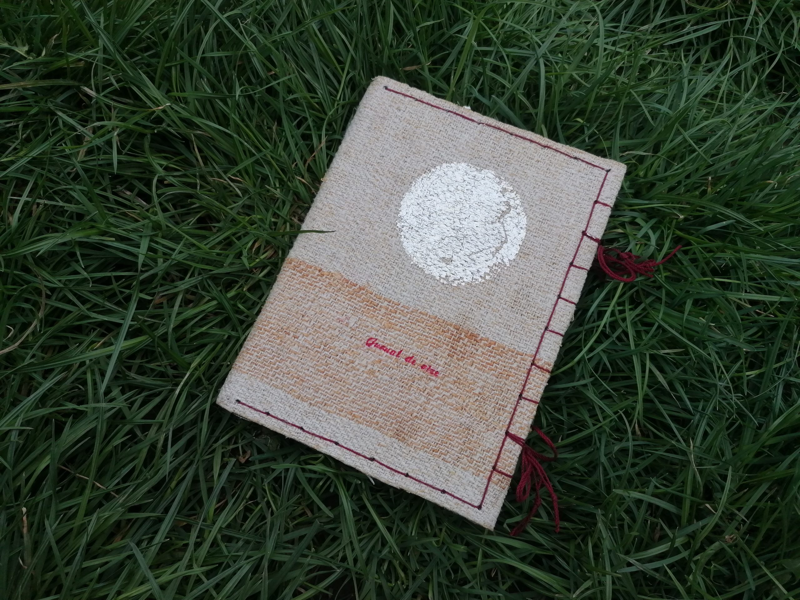 jurnal handmade hartie manuala 10