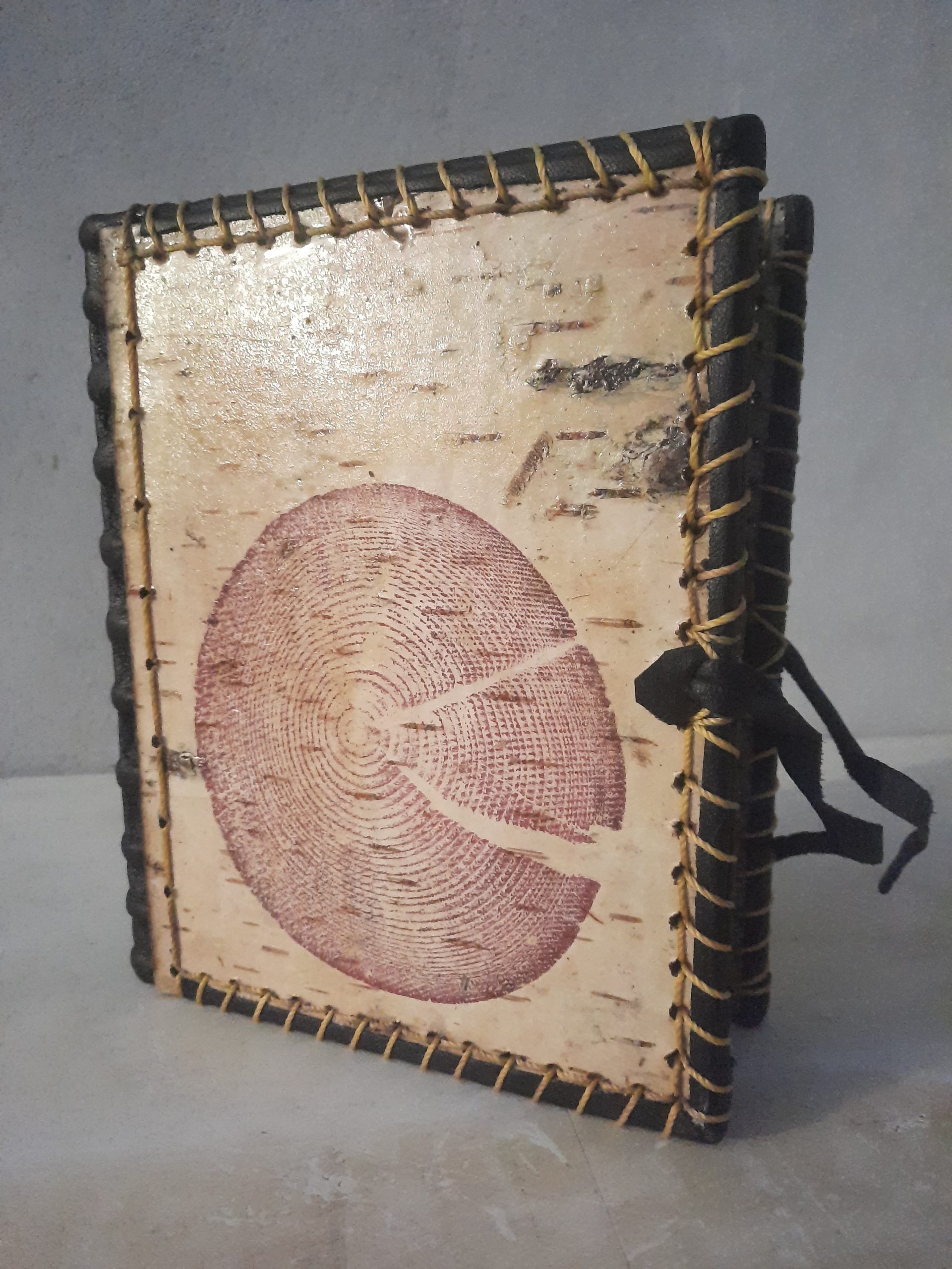 jurnal handmade personalizat unicat reciclat caiet #journaling #handmadejournal #journal #jurnalpersonalizat #jurnal #naturaljournal #shamanjournal #iJournal #handmadepaper #recycledpaper #artbinding #bookbinding #letterpress